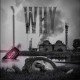 VLYES-WHY (CD)
