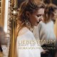 NORA VON MARSCHALL-SCARLATTI, FAURE & LISZT: LIEBESTRAUM (CD)