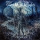 NIGHT IN GALES-SHADOWREAPER (CD)