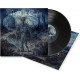 NIGHT IN GALES-SHADOWREAPER (LP)