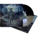 NIGHT IN GALES-SHADOWREAPER -COLOURED- (LP)