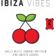 V/A-IBIZA VIBES (2CD)