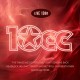 10CC-10CC (CD)