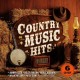 V/A-COUNTRY MUSIC HITS (6CD)