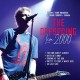 OFFSPRING-LIVE 2000 - RADIO BROADCAST (CD)