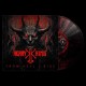 KERRY KING-FROM HELL I RISE -COLOURED- (LP)