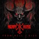 KERRY KING-FROM HELL I RISE (CD)