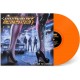 LOANSHARK-NO SINS TO CONFESS -COLOURED- (LP)