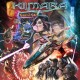 KILMARA-JOURNEY TO THE SUN (CD)