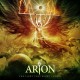 ARION-THE LIGHT THAT BURNS THE SKY (CD)