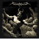 CAVANDISH-HYPOCRISY (CD)