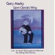 GARY MARKS-UPON OANDA'S WING (LP)