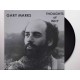 GARY MARKS-THOUGHTS OF WHY (LP)