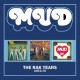 MUD-THE RAK YEARS 1973-75 -DIGI- (2CD)