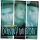 DANNY WILSON-COMPLETE DANNY WILSON -BOX- (5CD)