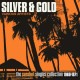 V/A-SILVER AND GOLD: THE SUNSHOT RECORDS COLLECTION 1969-1971 (2CD)