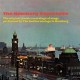 V/A-HAMBURG REPERTOIRE - THE ORIGINAL CLASSIC RECORDINGS OF SONGS PERFORMED BY THE BEATLES ONSTAGE IN HAMBURG (2CD)