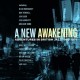 V/A-A NEW AWAKENING - ADVENTURES IN BRITISH JAZZ 1966-197 -BOX- (3CD)