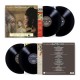 P.P. ARNOLD-SOUL SURVIVOR: A LIFE IN SONG -BOX- (2LP)