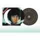 T. REX-ZINC ALLOY (LP)