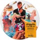 LULU-THE MAN WITH THE GOLDEN GUN -PD/RSD- (12")