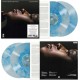 LAMONT DOZIER-THE NEW LAMONT DOZIER ALBUM - LOVE AND BEAUTY -COLOURED/RSD- (2LP)
