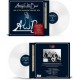 AVERAGE WHITE BAND-LIVE AT THE RAINBOW THEATRE: 1974 -COLOURED/RSD- (LP)