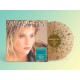 SAMANTHA FOX-SAMANTHA FOX -COLOURED- (LP)