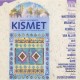 ORIGINAL STUDIO CAST-KISMET (CD)