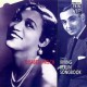 ELIZABETH WELCH-ELISABETH WELCH SINGS IRVING BERLIN (CD)