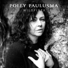 POLLY PAULUSMA-WILDFIRES (2CD)