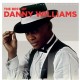 DANNY WILLIAMS-THE BEST OF (CD)