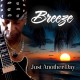 BREEZE-JUST ANOTHER DAY (CD)