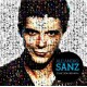 ALEJANDRO SANZ-COLECCION DEFINITIVA (2LP)