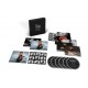TINA TURNER-PRIVATE DANCER -LTD/ANNIV- (5CD+BLU-RAY)