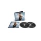 TINA TURNER-PRIVATE DANCER -ANNIV- (2CD)