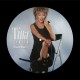 TINA TURNER-PRIVATE DANCER -ANNIV/PD- (LP)
