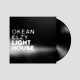 OKEAN ELZY-LIGHTHOUSE (LP)