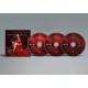 PASTORA SOLER-30 (3CD)