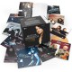 MARTHA ARGERICH-THE WARNER CLASSICS EDITION -BOX- (46CD)