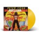 PETER TOSH-NO NUCLEAR WAR -COLOURED- (LP)