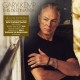 GARY KEMP-THIS DESTINATION -DELUXE- (CD)