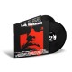 V/A-LA HAINE (2LP)