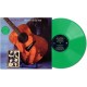 POGUES-THE REST OF THE BEST -COLOURED/LTD- (LP)
