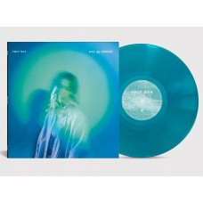 YOLY SAA-MAR DE ARDORA -COLOURED- (LP)
