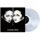 MINA-CATENE -COLOURED/ANNIV- (2LP)