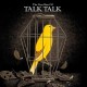 TALK TALK-THE VERY BEST OF TALK TALK (CD)