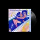 EL ULTIMO DE LA FILA-NUEVAS MEZCLAS (LP)