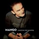 MANGO-CANZONI PER SEMPRE (CD)