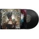 TONY BOY-GOING HARD 3 (LP)